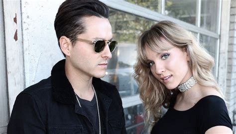 [listen] XylØ Fool S Paradise The Daily Listening