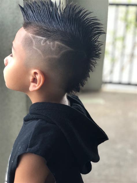 teen boy haircuts   super cool stylish