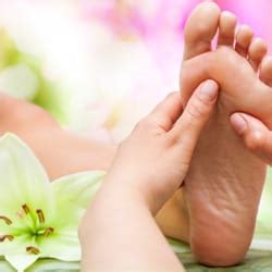 summer palace foot spa    reviews massage  spring