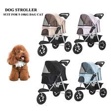 dog strollers dogs   pet supply