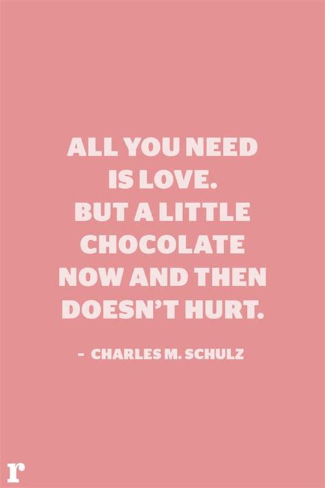 15 Funny Valentine S Day Quotes Hilarious Love Quotes