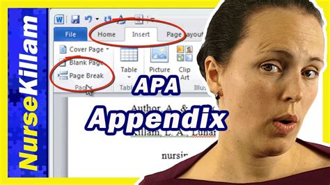 appendix  images appendices appendix   chapter