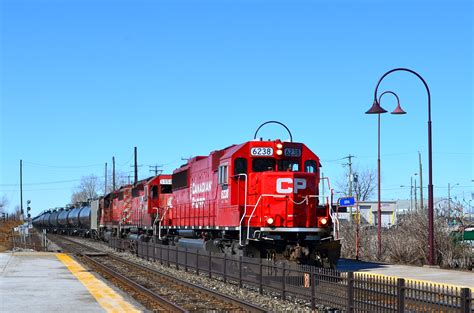 railpictures ca michael berry photo cp has been running an increasing number of unit oil