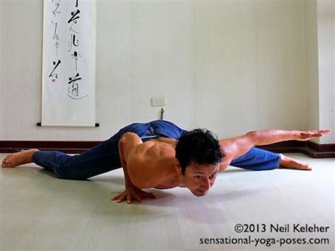 yoga  strength yoga strength yoga poses
