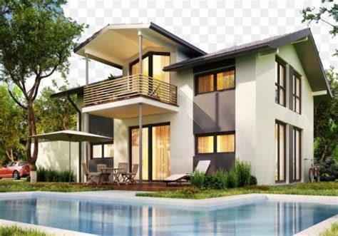 types  houses  nepal     nepal real estate solution real estate  nepal