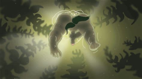 underwater tentacle fun animated by latenightsexycomics hentai foundry