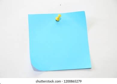 blank paper template stock photo  shutterstock