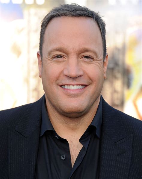 kevin james sexy local gay singles