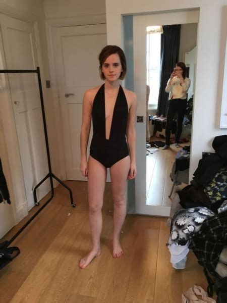 hackers leaking private photos of emma watson celebrity news