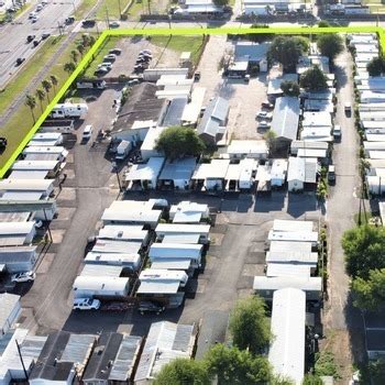 mobile home parks  sale  trailer parks  sale