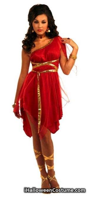 21 samhain ideas toga costume greek goddess costume greek costume
