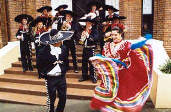 traditional mexican  globerovecom