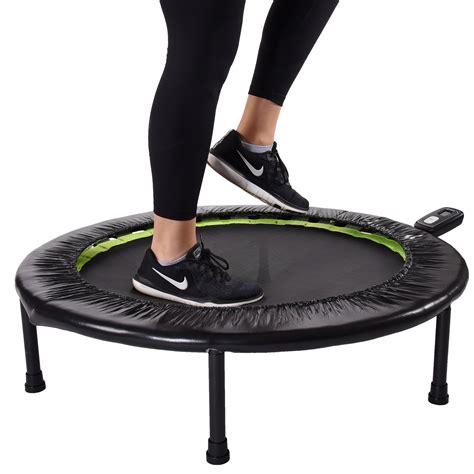 stamina fitness trampoline stamina products