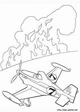 Planes Aviones Disegni Ausmalbilder Flyvemaskiner Tegninger Rescate Samoloty Kolorowanki Bajka Feu Dzieci Antincendio Missione Websincloud Malvorlagen Tegning Einsatz Avioes Flygplan sketch template