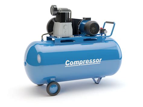 common issues   compressed air systems air center