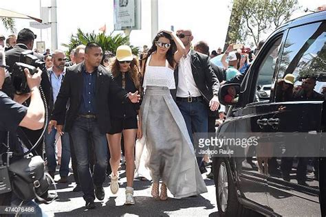 elie saab   annual cannes film festival   images de