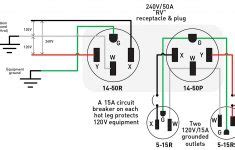 wiring   plug schematic wiring diagram detailed  prong outlet wiring diagram