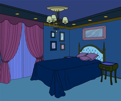 Free Cartoon Bedroom Cliparts Download Free Cartoon Bedroom Cliparts