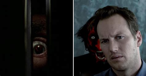 biggest jump scares  horror  history ranked