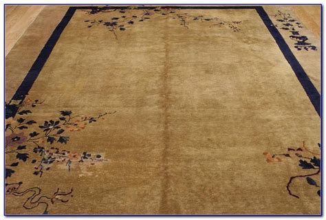 ikea area rugs  rugs home design ideas jmkxjbzea