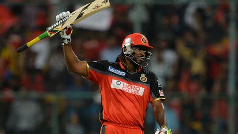 jamaican cricketer chris gayle makes controversial comments to female