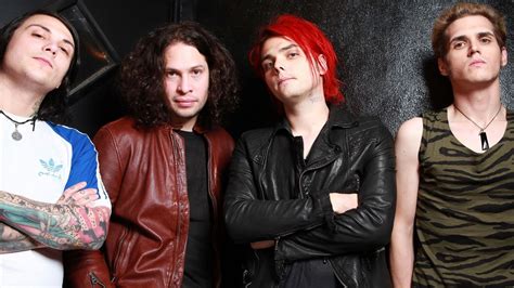 mcr backgrounds  images