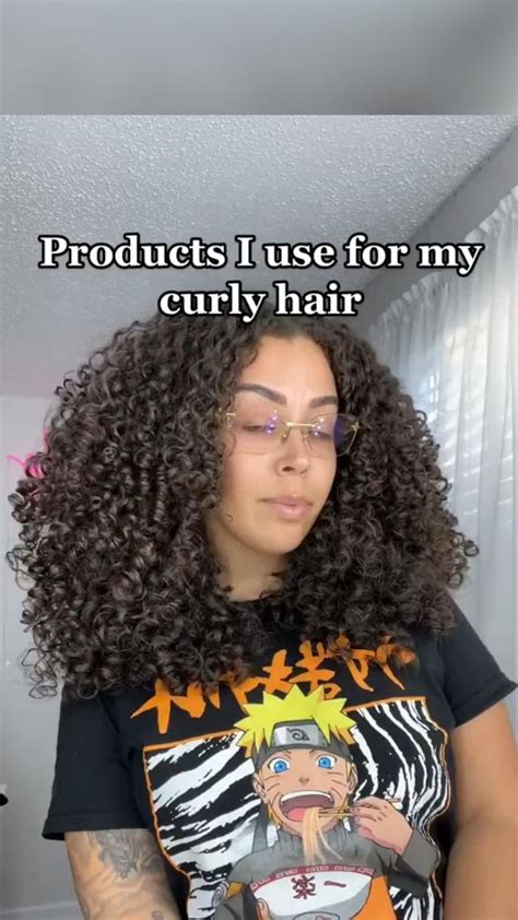 5 best times to use righteous roots for curly hair curly hair styles