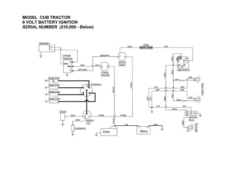 diagram  volt positive ground regulator wiring diagram mydiagramonline