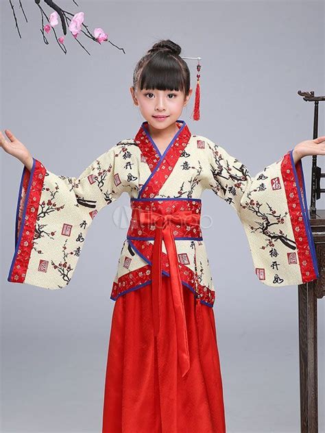 anime cosplay expo geisha costume festival costumes