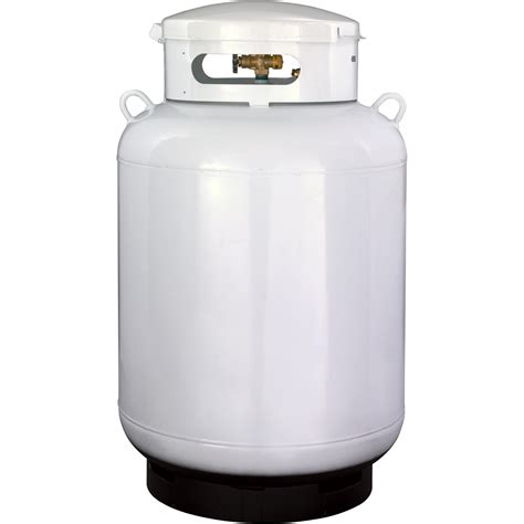 gallon propane tank sizes  xxx hot girl