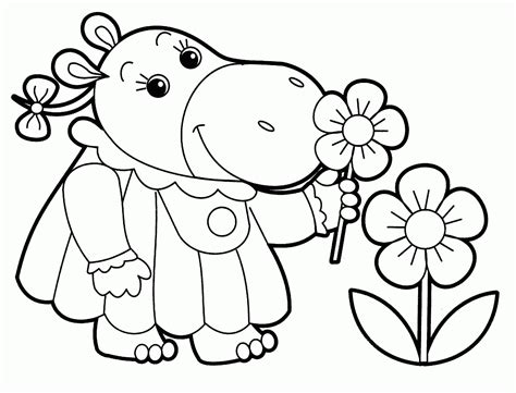 manual coloring pages fisher price claudia melvin printable