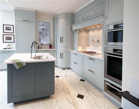 kitchen corner cabinet ideas  optimize  usable space