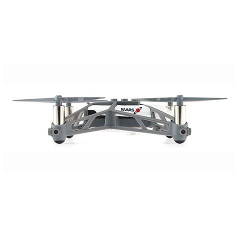 parrot airborne cargo drone mars drones photopoint