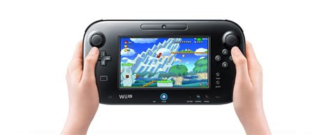 wii  gamepad high capacity battery   promises  hours   gamespot