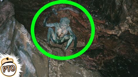 10 craziest caves on earth youtube