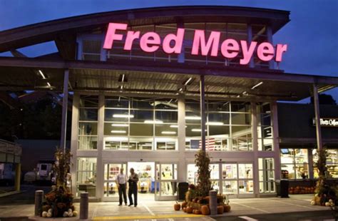 fred meyer loss prevention manager  guilty  stealing    portland store