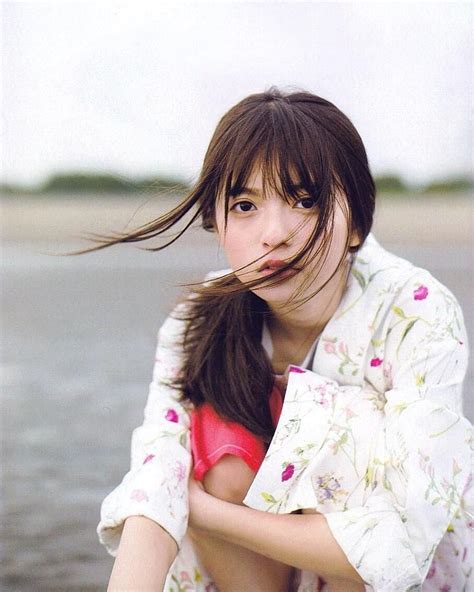 齋藤飛鳥 乃木坂46 Asuka Japanese Beauty Beauty