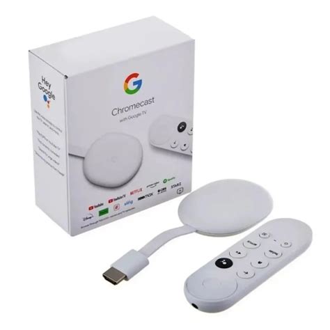 google chromecast   smart tv box gigatron