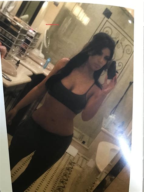 kim kardashian selfies 106 photos thefappening