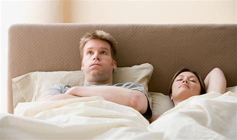 confused irish couples report they ve been having ‘same sex in their marriage for years