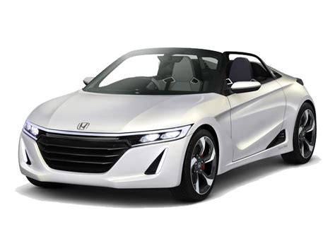concept car png pic png