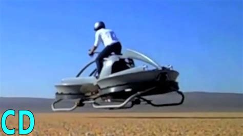 supersized drones   ride  curious droid