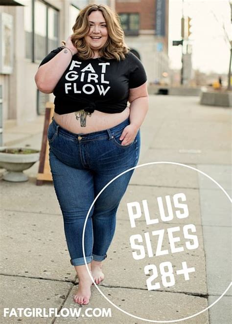 clothing for fat people free real tits