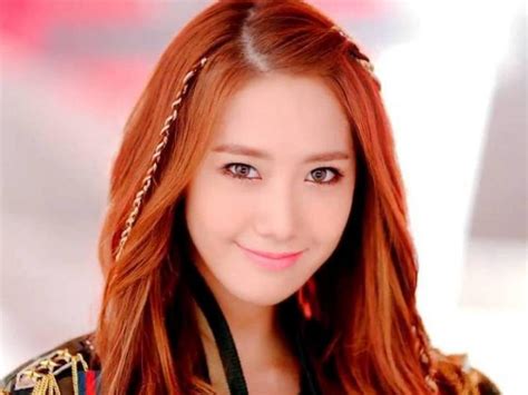 Yoona Snsd Cover Dance Lagu Bts Hingga Exo Republika Online