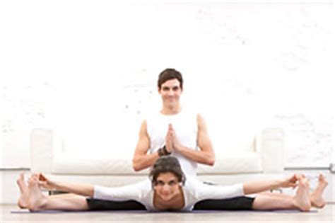pure yoga learning