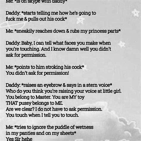 688 best images about ddlg on pinterest plugs
