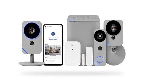 blue  adt home security system review  pcmag australia