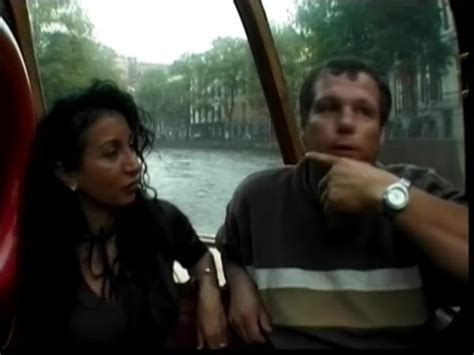 Holland Sex Op De Wallen In Amsterdam 2001 By Shots Video Hotmovies