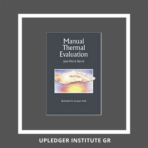 manual thermal evaluation ui greece