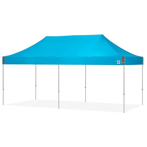 eclipse canopy shelter    sports facilities group
